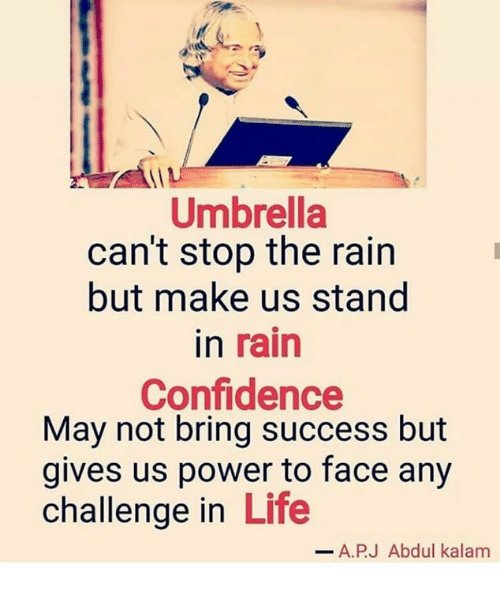 pragyamadaan's tweet image. Problems are common, but attitude makes the difference! ✍️ 
@APJAbdulKalam 🙏 Tribute 🙏
 #ApjFutureVision #APJ_Abdul_Kalam 💐🍀🌷🌹🌺🌻🌼🍀💐
