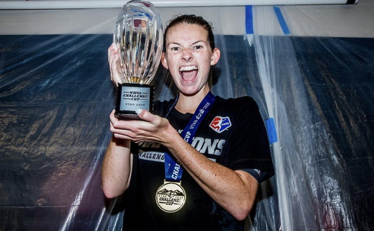 🏆 #MondayMotivation 🏆