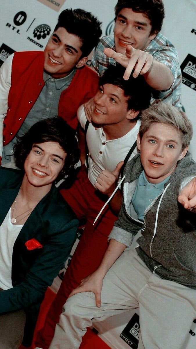 parisjewell2's tweet photo. #10YearsfOneDirection #onedirection #1D #10YearsOf1D #wallpapers #onedirectionwallpaper fetus one d🥺 https://t.co/12262iLRPu