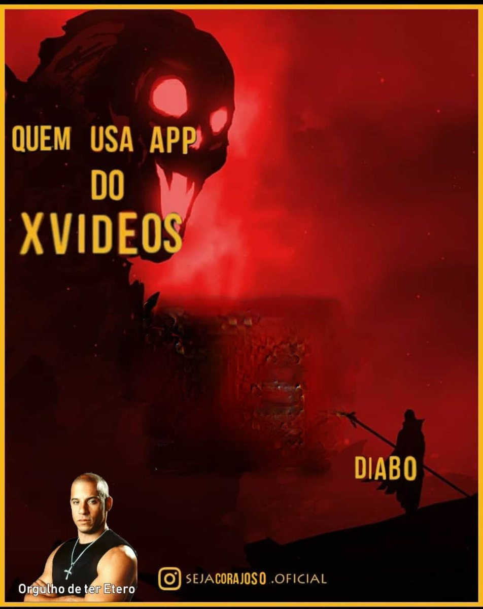 orgulhoteretero's tweet photo. https://t.co/NyMDUd3RPz