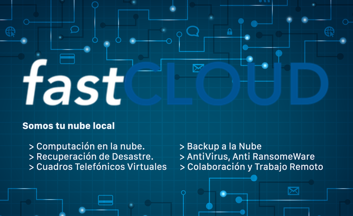 fastCLOUDpr's tweet photo. Diseñamos e implementamos soluciones en la nube con tecnología de Microsoft, Veeam, Sophos, Zimbra y nuestros servicios profesionales, con Datacenter y apoyo local en Puerto Rico. 
.
#TuNubeLocal #CloudComputing #CloudBackup #Sophos #Veeam #Zimbra #vPBX #Lenovo #Servers https://t.co/3L9rxepnMF