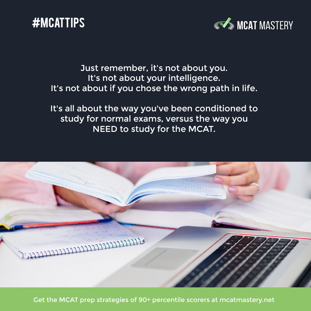 MedLifeMastery's tweet photo. #mcat2020 #medschool #mcat #premed #futuredoctor #premedlife #futureMD #premedstudent #premedical #mcatmotivation #mcatmastery https://t.co/ghLoOiGKVJ