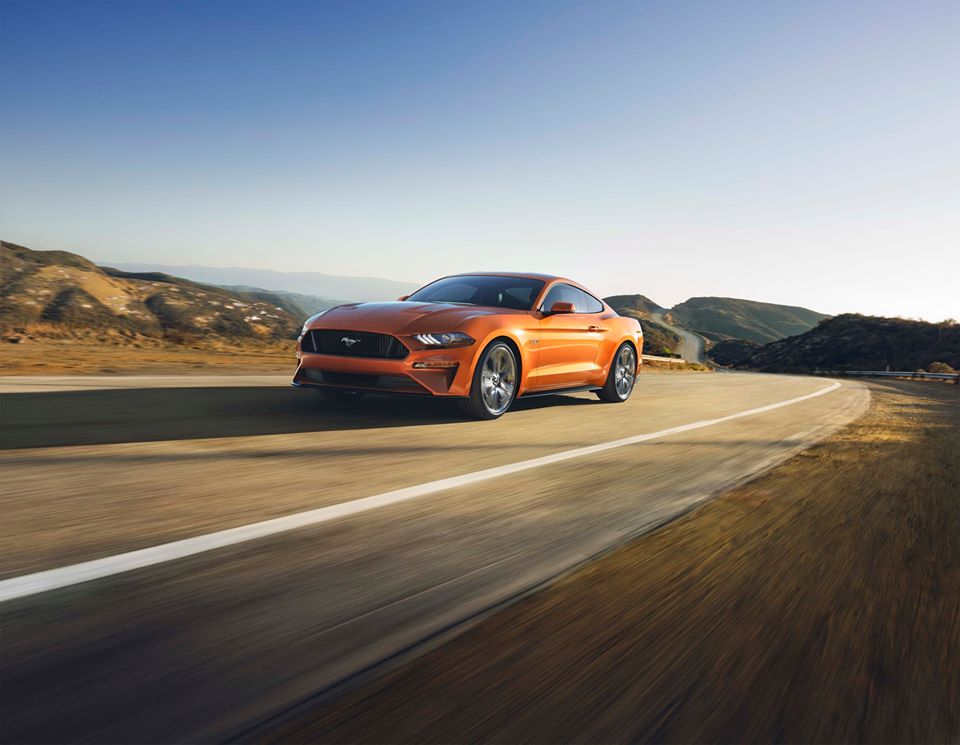 compareford's tweet photo. Fuel your inner fire with the 2020 Ford Mustang. 🔥 Find yours at https://t.co/a0FcOWmjrd

#FordMustang #Ford #FuelYourFire https://t.co/TSY8UVmxIw
