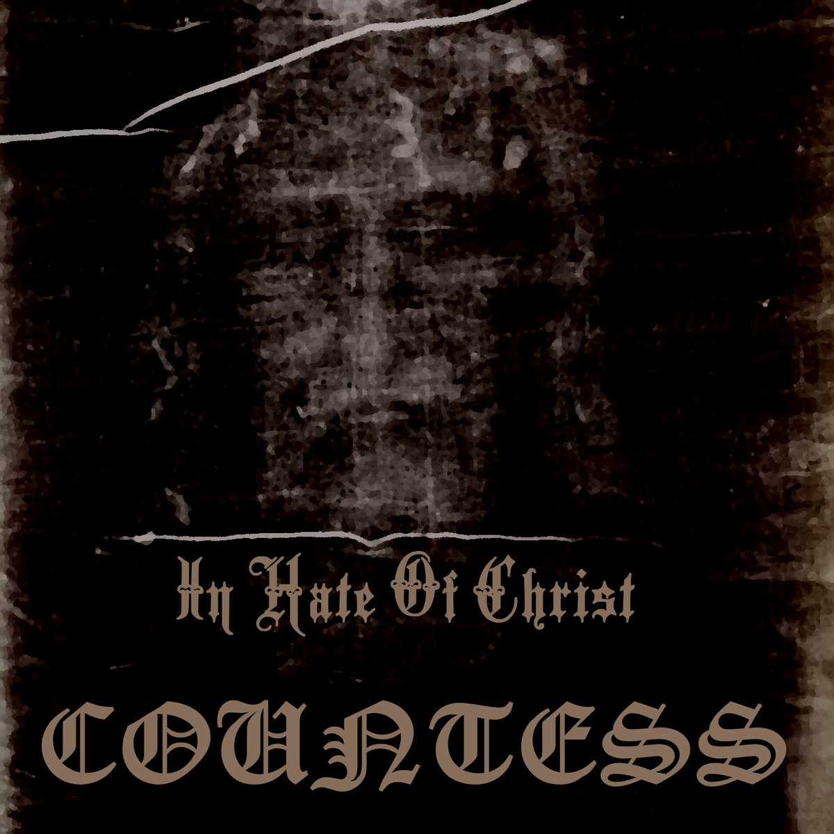 Check out...
#Countess <a href="/CountessMetal/">Countess</a>
Countessmetal.bandcamp.com