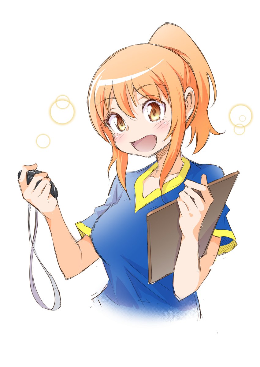 パワポケ 見せつけろ 日の出の 魂 ほてるぱわのイラスト