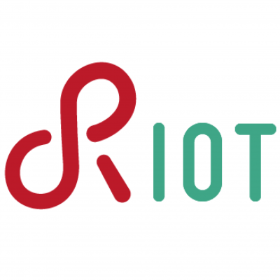 igent_io's tweet photo. Release Release-2020.07 · RIOT-OS/RIOT
#iot
#iiot

https://t.co/kau7sKkAA9 https://t.co/4HS1xYRnGd