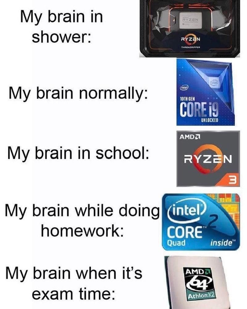 Too accurate, image size:800x1000