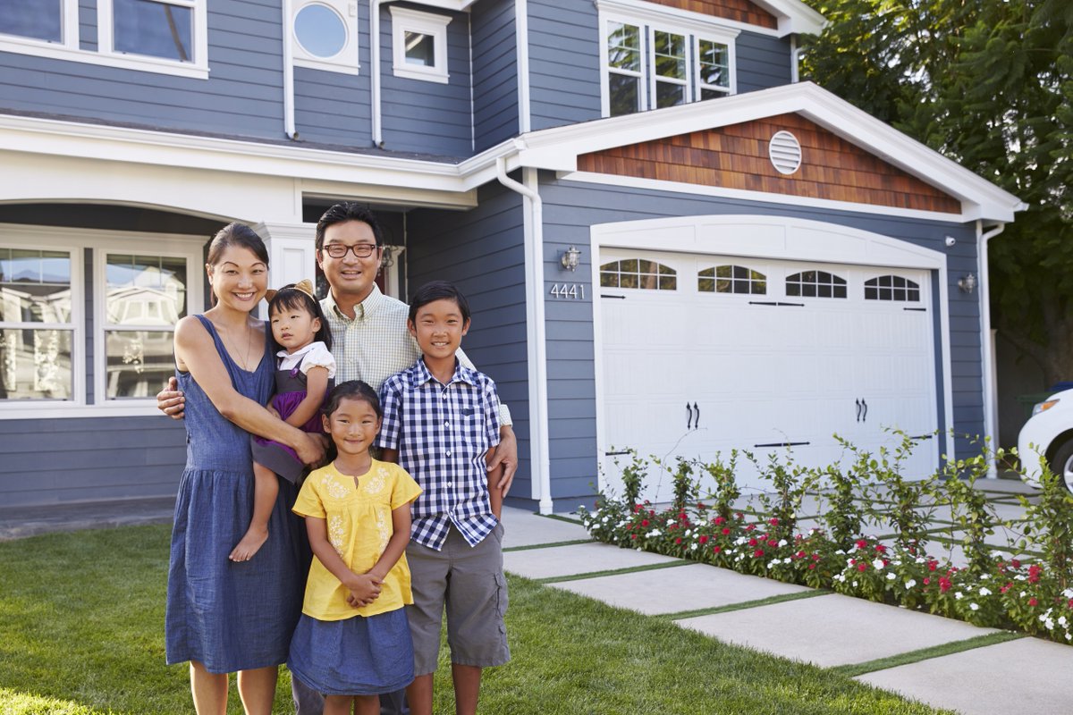 StatCan_eng's tweet photo. Researchers: New anonymized data from the 2018 Canadian #Housing Survey are now available at #StatCanRDC. To learn more: https://t.co/sJQxMQjyT8. #CdnHousing https://t.co/jdf4UpTFXb