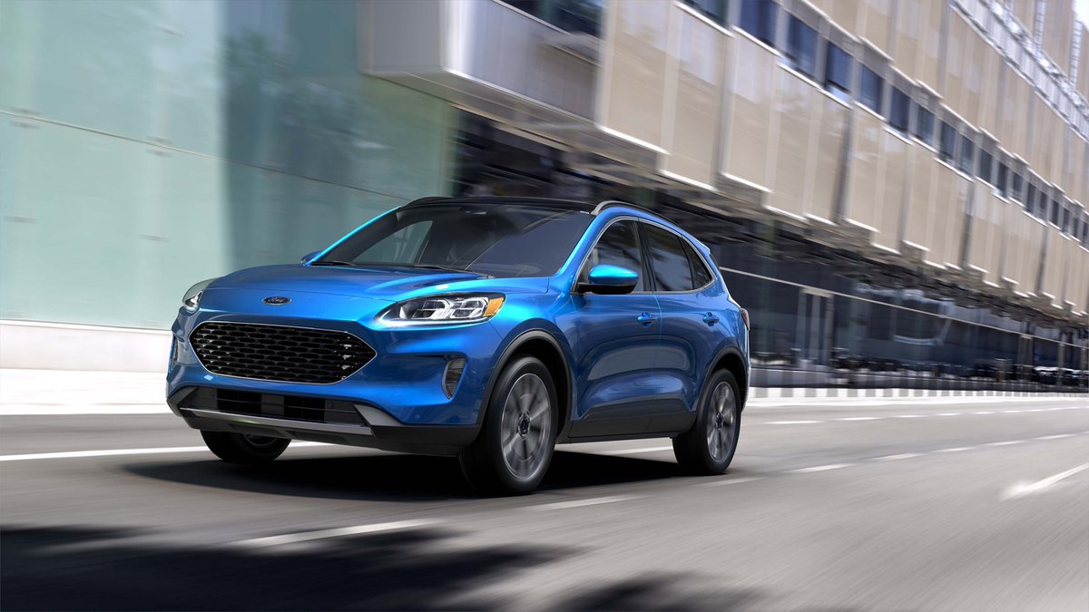 compareford's tweet photo. 👉🏻 Looking for your next Escape? We've got the perfect one for you right here. 😏 #FordEscape

https://t.co/a0FcOWmjrd https://t.co/XHa04vZP7X