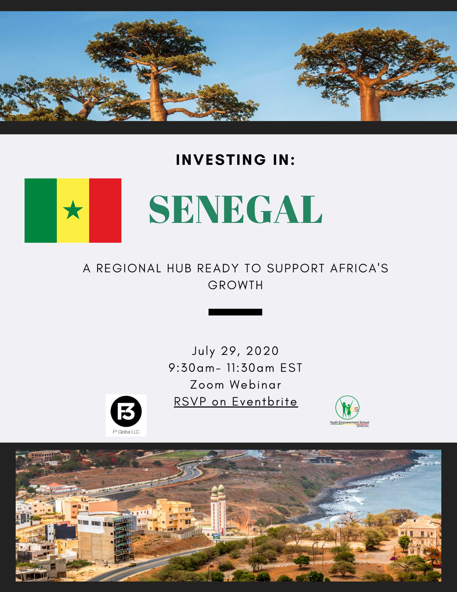 F3Global_ tweet media