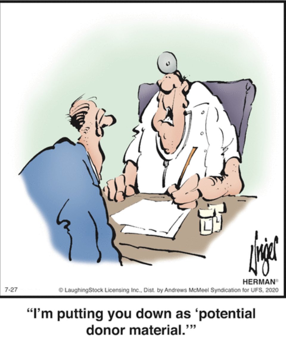 SeattleBirdMan's tweet image. 