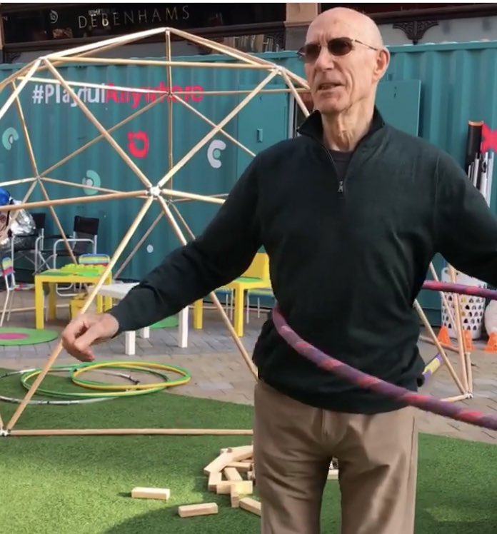 PlayfulAnywhere tweet media