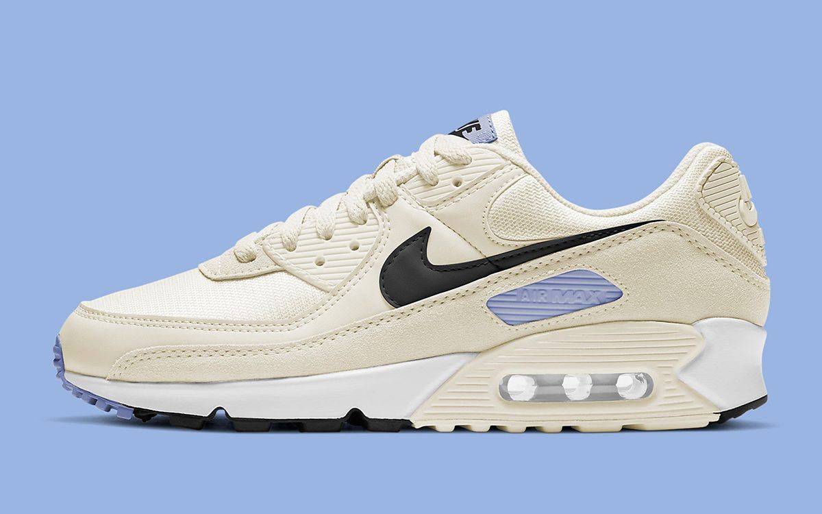 JustFreshKicks on Twitter: \