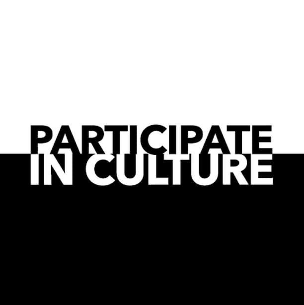 MUZIKconnect's tweet photo. "Our mission is to bring the world together through personalized experiences, it’s the crossover between culture and technology. " ⁠
⁠
-MUZIK Founder @jasonahardi ⁠
#theconnectedyou https://t.co/cmpPBNAHY9
