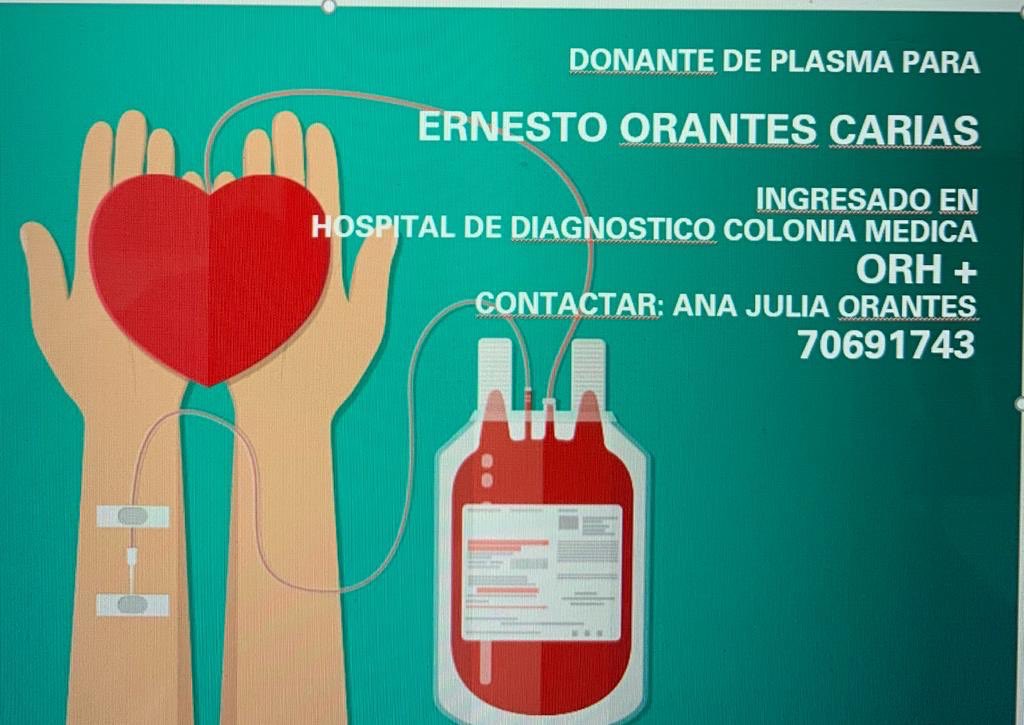 FansMariArrue's tweet photo. Nos ayudan por favor a compartir🙏🏻💙 https://t.co/BCcB8XJYwq