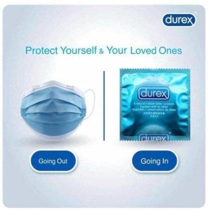 condomdepot's tweet photo. Are you going out, or going in?
.
#PlaySafe #StaySafe #CondomDepot https://t.co/5T6IQefOeN