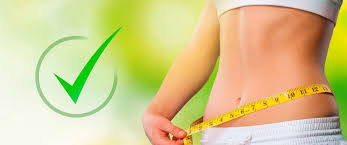 cserraestudo's tweet photo. ESTE METODO VAI REPROGRAMAR SEU METABOLISMO PARA QUEIMAR GORDURA DE MANEIRA100% NATURAL:
https://t.co/9FpLOLUikx https://t.co/taNJihFEN8