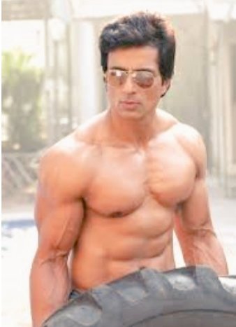 ManojSh69068992's tweet photo. @MurliRao14 @SonuSood @FcSonuSood @narendramodi @PMOIndia Are bhai isko to bolte hai real bhai  koyle ki khaan may kisi ko kohinoor nahi dikha ye hai real kohinoor https://t.co/zXeAtdoBwy