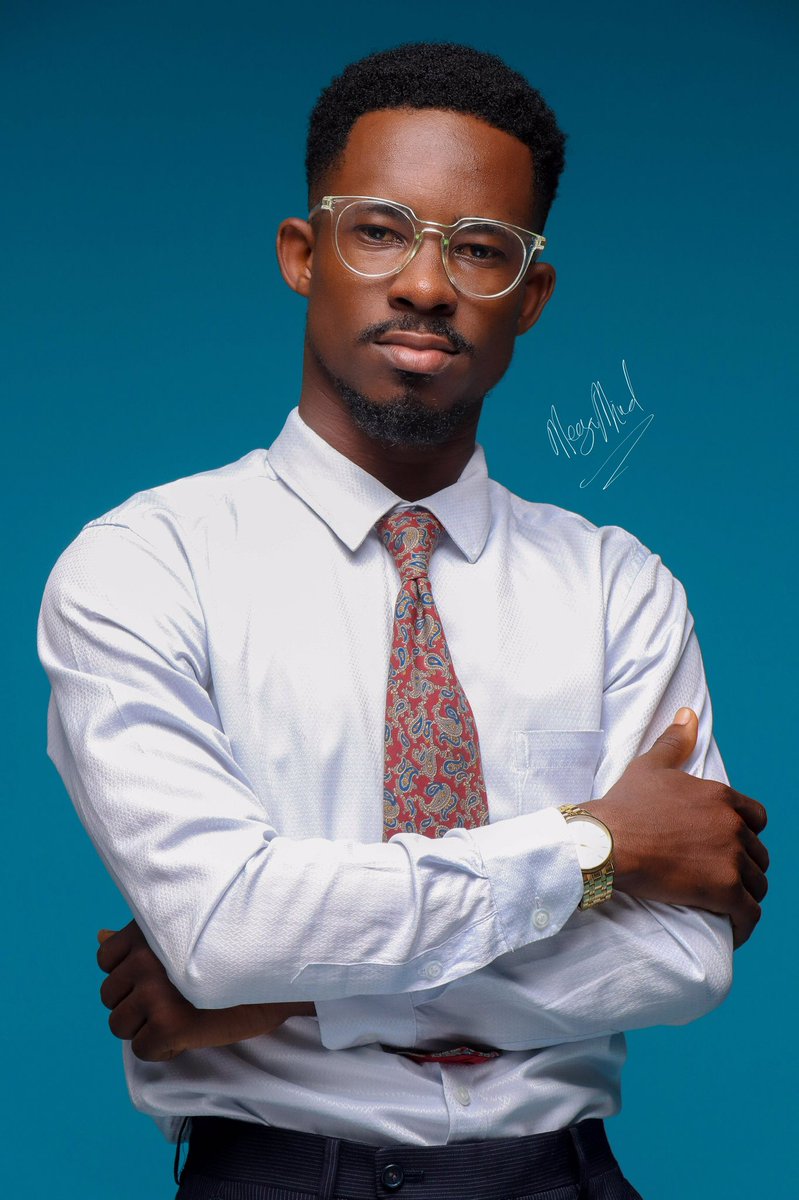 KobbyKyei_'s tweet photo. As part of the expansion of the Kobby kyei News  brand, we have gone into partnership with sports journalist @delaliphrank, who will serve as a the managing editor of Kobby Kyei Sports. @KobbyKyeiSports https://t.co/1bgliPTe4j