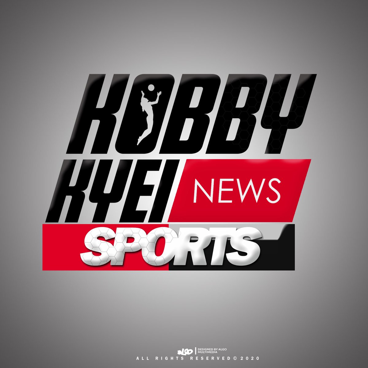 KobbyKyei_'s tweet photo. As part of the expansion of the Kobby kyei News  brand, we have gone into partnership with sports journalist @delaliphrank, who will serve as a the managing editor of Kobby Kyei Sports. @KobbyKyeiSports https://t.co/1bgliPTe4j