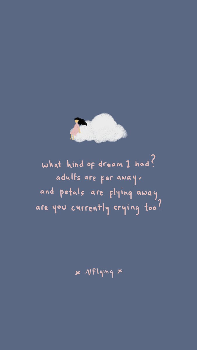 itspurplesoda's tweet photo. ✨N.Flying Noob Concert's Quotes Lockscreen✨
#엔플라잉 #NFlying @NFlyingofficial https://t.co/bkaRWL0PEA