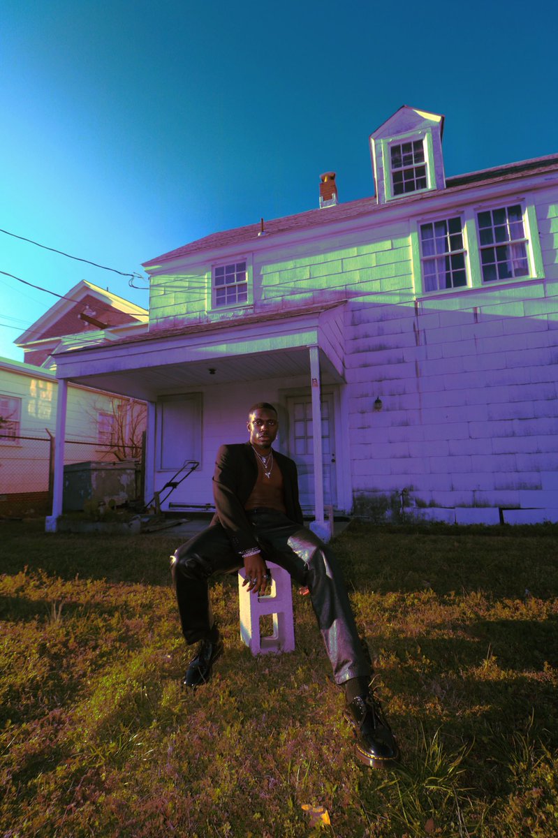 Jayflvcko__'s tweet photo. It cost $0 to retweet my art https://t.co/ixHdSknbrr