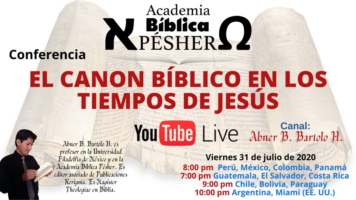 Mayteleal's tweet photo. Cordialmente INVITADOS!! https://t.co/4KWU1yWCeZ