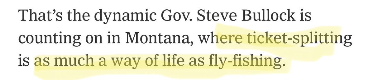 Wow we’re really gonna do this, huh?: