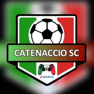 CatenaccioSC's tweet photo. #NuevaFotoDePerfil https://t.co/mTbRqayY9i