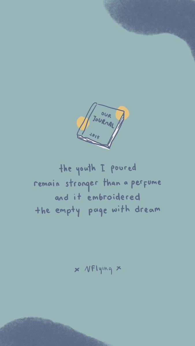 itspurplesoda's tweet photo. ✨N.Flying Noob Concert's Quotes Lockscreen✨
#엔플라잉 #NFlying @NFlyingofficial https://t.co/bkaRWL0PEA