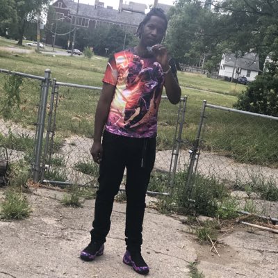 Projects_Shep's tweet image. #NewProfilePic