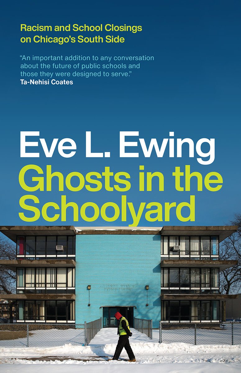 kayflew's tweet photo. @trussleadership I am in awe of this book by @eveewing  and the way she joins her personal narrative with her prose with her research... it is a work of science-art. https://t.co/pHPw6io98Z
