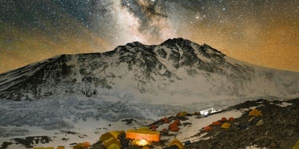 whisfilmfest's tweet photo. LOST ON EVEREST *World Premiere* s part of the #WFF2020 Adventure Film Series, available online from August 10-16. Tickets available @ https://t.co/dpjIVNjAav

#wff2020 #adventurefilm #lostoneverest #nationalgeographic @NatGeo https://t.co/H2ADYTUYFH