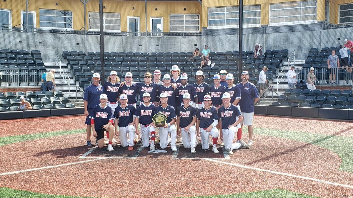 Ryan Bonesio tweet media