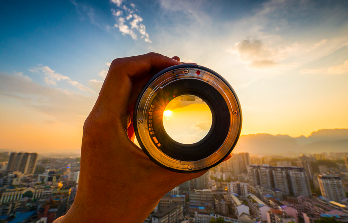 a3sservicos's tweet photo. Intel e CableLabs veem a virtualização de redes de ângulos diferentes: Relatório especialhttps://www.fiercewireless.com/tech/intel-cablelabs-view-network-virtualization-from-different-angles-special-report https://t.co/UPAQOtshgF