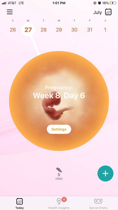 heyyy mi amor https://t.co/EYt6o9TXyx<a href="/tag/newprofilepic"class="tags"><span>#newprofilepic</span></a>