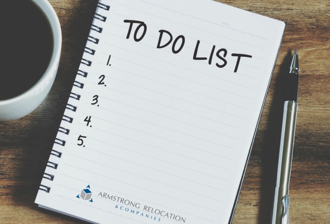 Arm_Jackson's tweet photo. Don’t stress over a move to do list!
Stay on track with this handy move planner, then give us a call at 601-856-8504 with any questions!
https://t.co/KZvf83W4aH 
.
#GoArmstrong #MoveTipMonday https://t.co/SO5puXOrKY
