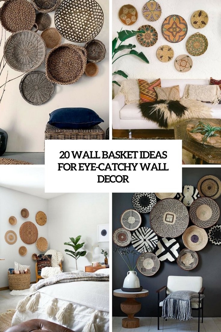 CreativeMacro's tweet photo. https://t.co/T9QNv0WQ2z

#homedecor
#Diybasketwalldecor
#interiordesign
#interiordesignideas https://t.co/TPHrbiQDXg