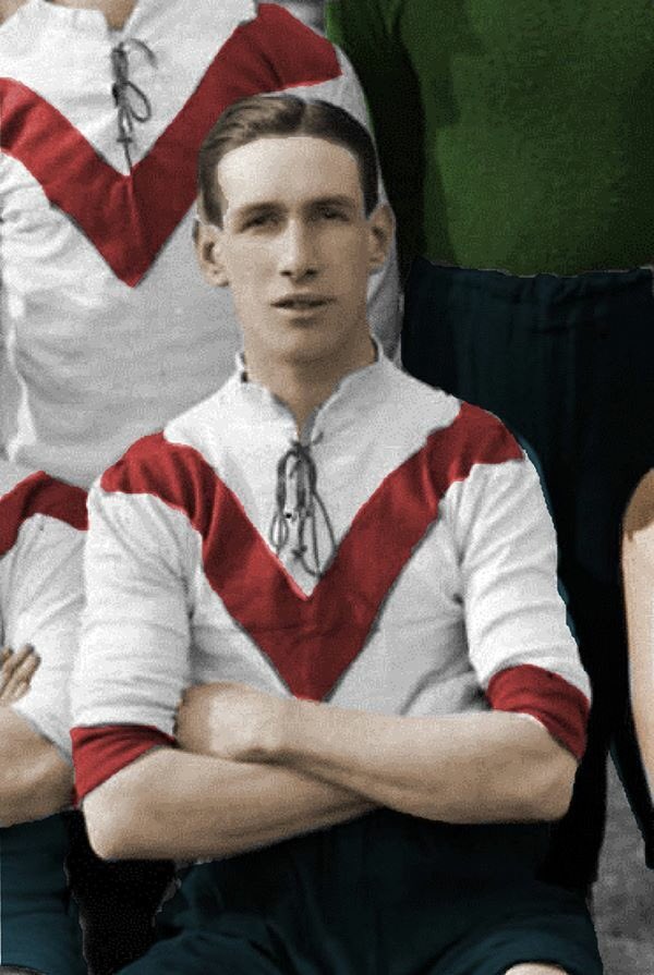 REMEMBERING WILLIAM JONAS
Check out our website to read our tribute to William Jonas orientsupporters.org #lofc #WilliamJonas #WeWillRememberThem