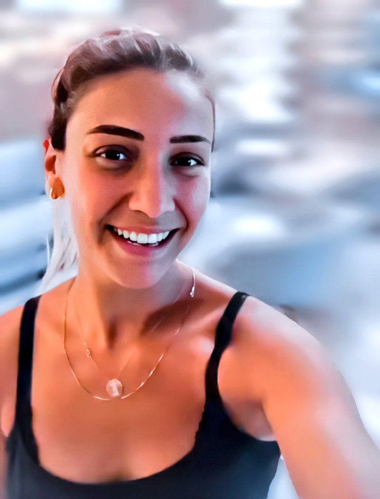 My world 🍭

• #evrimkeklik •