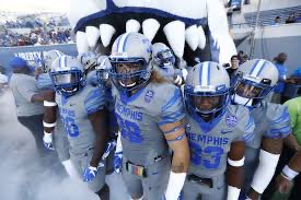 john10_34's tweet photo. Thankful for the coaches at Memphis for the scholarship @RSilverfield @Coach_KPope @TheLandanSalem @JustinCrouse7 @CoachHerbertDa1 @BlaineLKMiller @Coach_R_Griffin https://t.co/4FpGMS56Ch