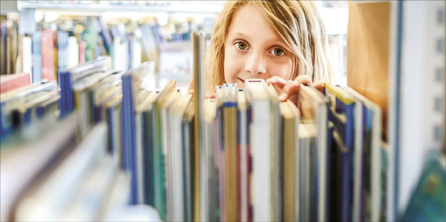 AhuntsicCartier's tweet photo. Dès aujourd'hui, lundi 27 juillet, nos équipes de la bibliothèque d'#Ahuntsic et de la bibliothèque de #Cartierville sont impatients de vous revoir. Préparez votre visite et obtenez les réponses à vos questions : https://t.co/J1RdPEPwtt https://t.co/nJAn3XWMyq