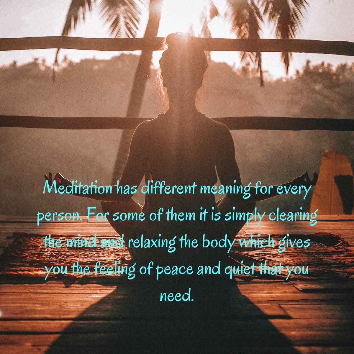 DragonflyMedit1's tweet photo. Create your personalized meditation that helps you achieve your needs. #MeditationMonday #mindfulness #dragonflymj https://t.co/AShvh0hJwd