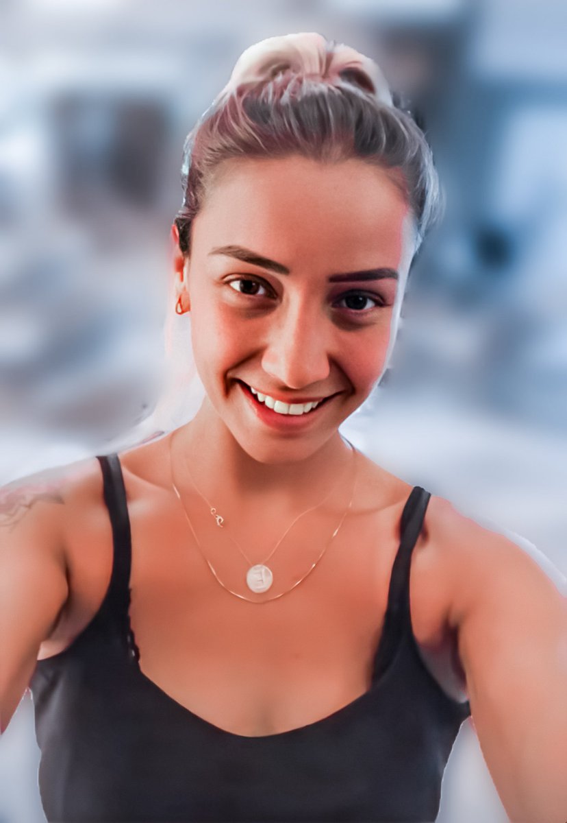 You are my sunshine! 

• #evrimkeklik •