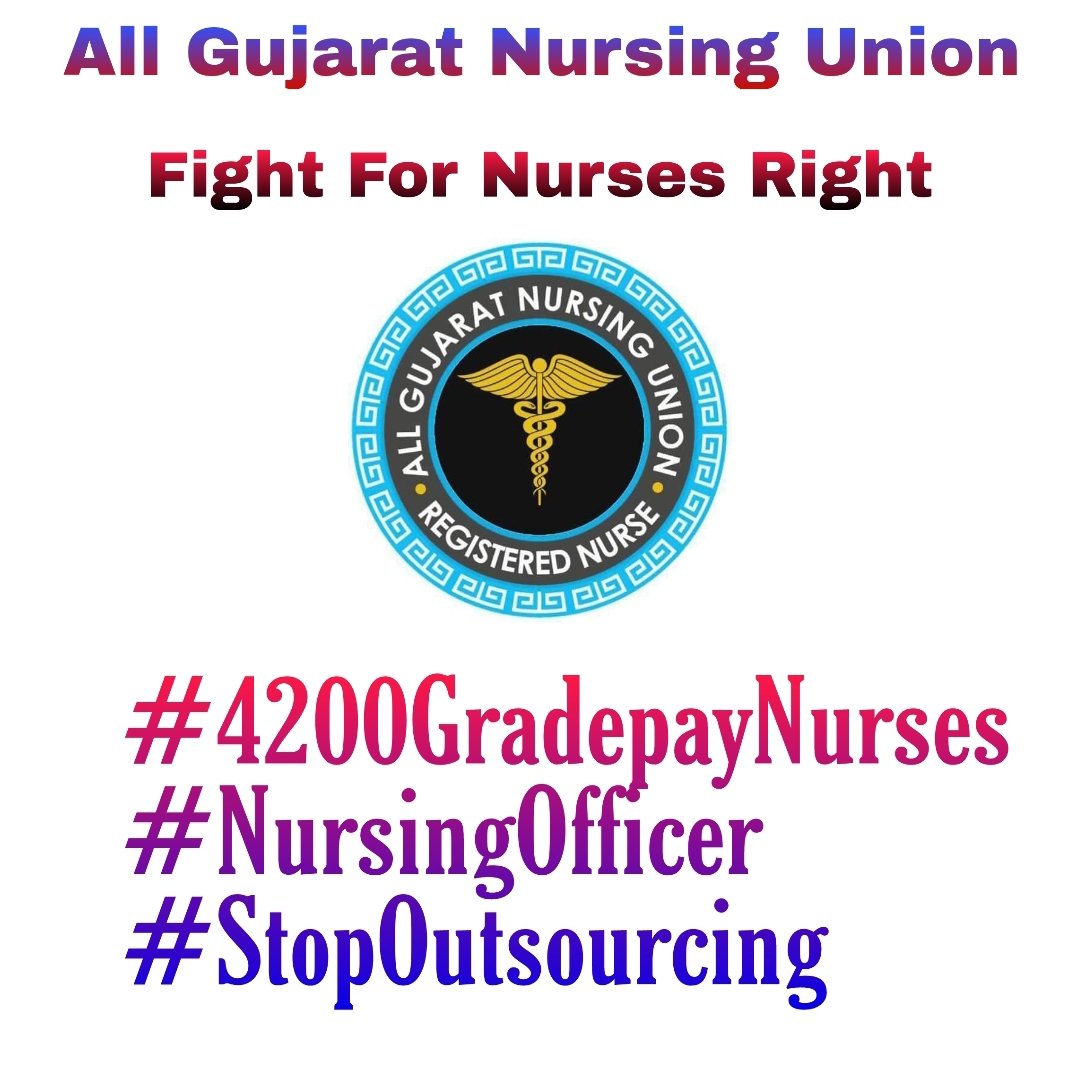 Vipulsinh15vp's tweet photo. આ નેતાઓને અત્યારે મળવા માટે સમય નથી એવુ કહે છે. 
કોરોના હોવાથી વિધાનસભા મા જવા નથી દેતા.
 હમણા ચુંટણી આવશે એટલે સમય પણ મળી જશે અને કોરોના પણ નડશે નહી. હવે વોટ ની ભીખ માગવા અમારા ગામ કે શહેર મા આવો ત્યારે આનો જવાબ આપીશું.
#Stopoutsorcing 
#Nursingofficer 
#Minimum20000salary https://t.co/k3jOjfHObk