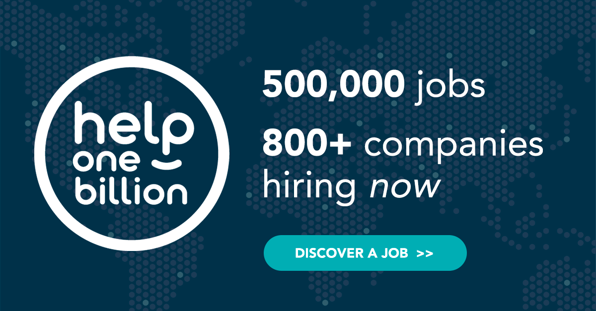 helponebillion's tweet photo. Looking for a job? Find one today on HelpOneBillion → https://t.co/P39p1y7wH8 https://t.co/FXt0f72o9f