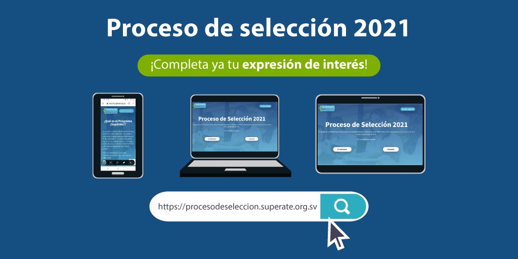 Centro Superate ADOC tweet media