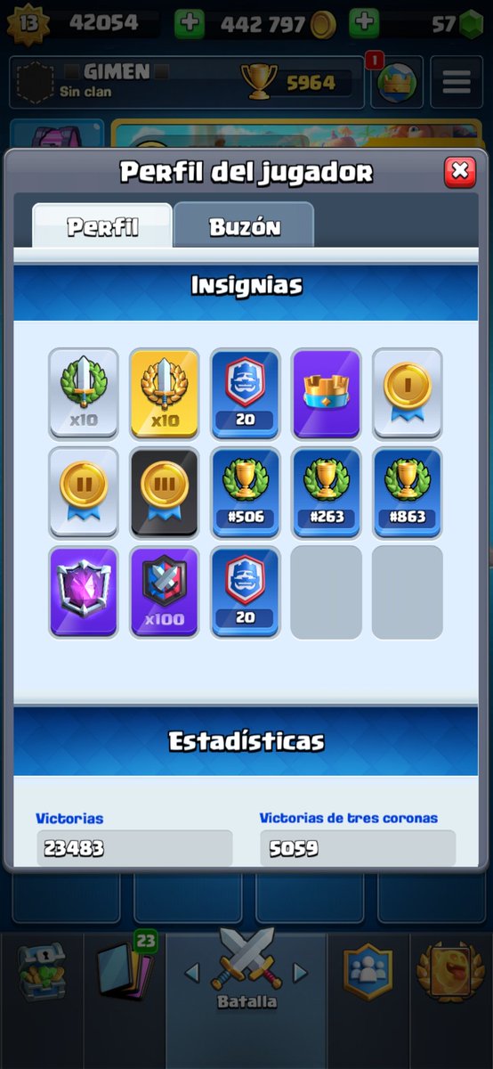 @GIMEN (@gimentm) on Twitter photo 