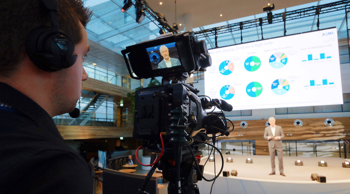 Rather than cancel, move your event online. Condense the content of your event and livestream from your home, office, event venue or our studio. 
#avtweeps #rentals #bc #avrentals #liveevents