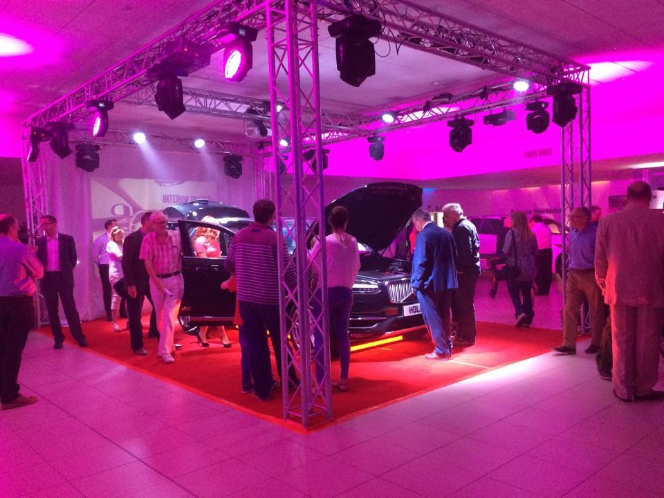 4acesfuncasino's tweet photo. ♥️♣️♦️♠️Whether you are running a sales event, a conference or an evening to entertain and reward staff, 4 Aces Fun Casino’s experienced croupiers can help your clients, staff &amp; guests socialise within a fun &amp; interactive environment. #coporateevent #salesevent #funcasino https://t.co/ii8mXZlpFU